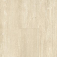 Вінілова плитка parador Modular ONE Hydron Oak nordic beige